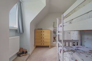 Photo 8- click for photo gallery